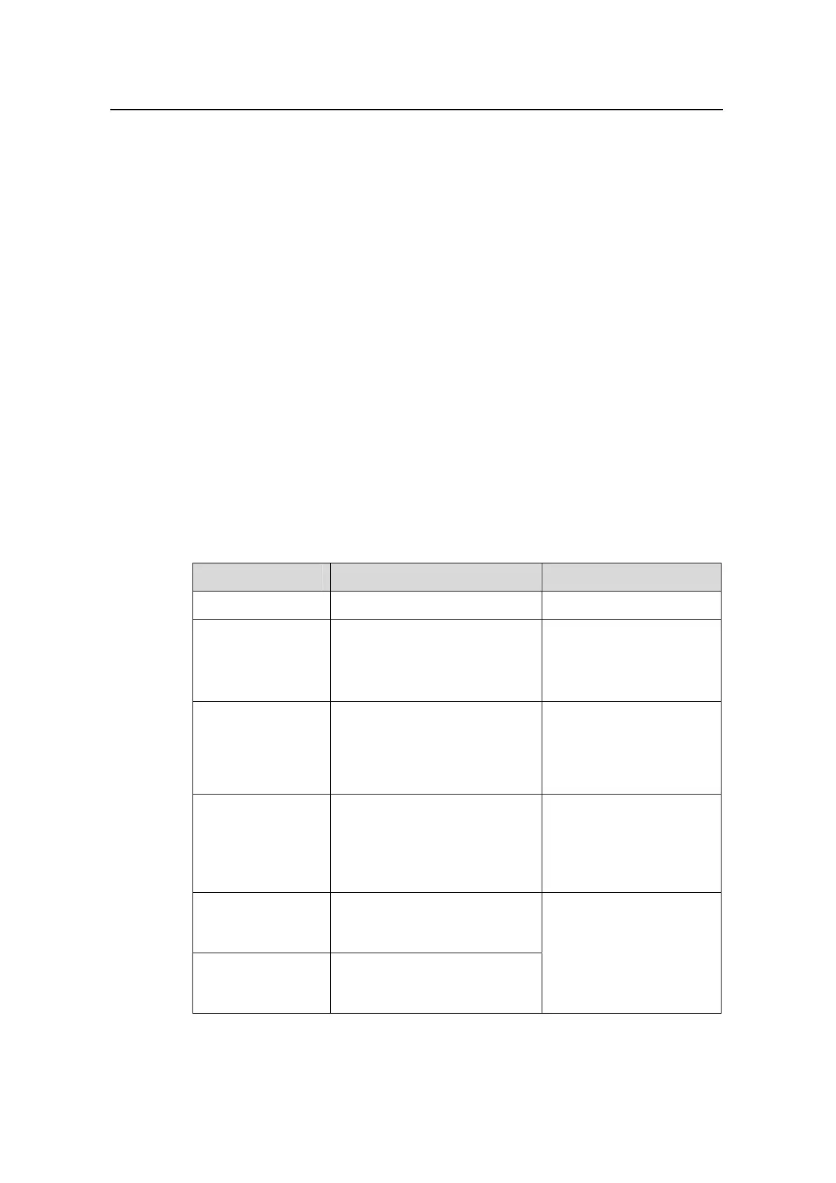 Page #110 background image
