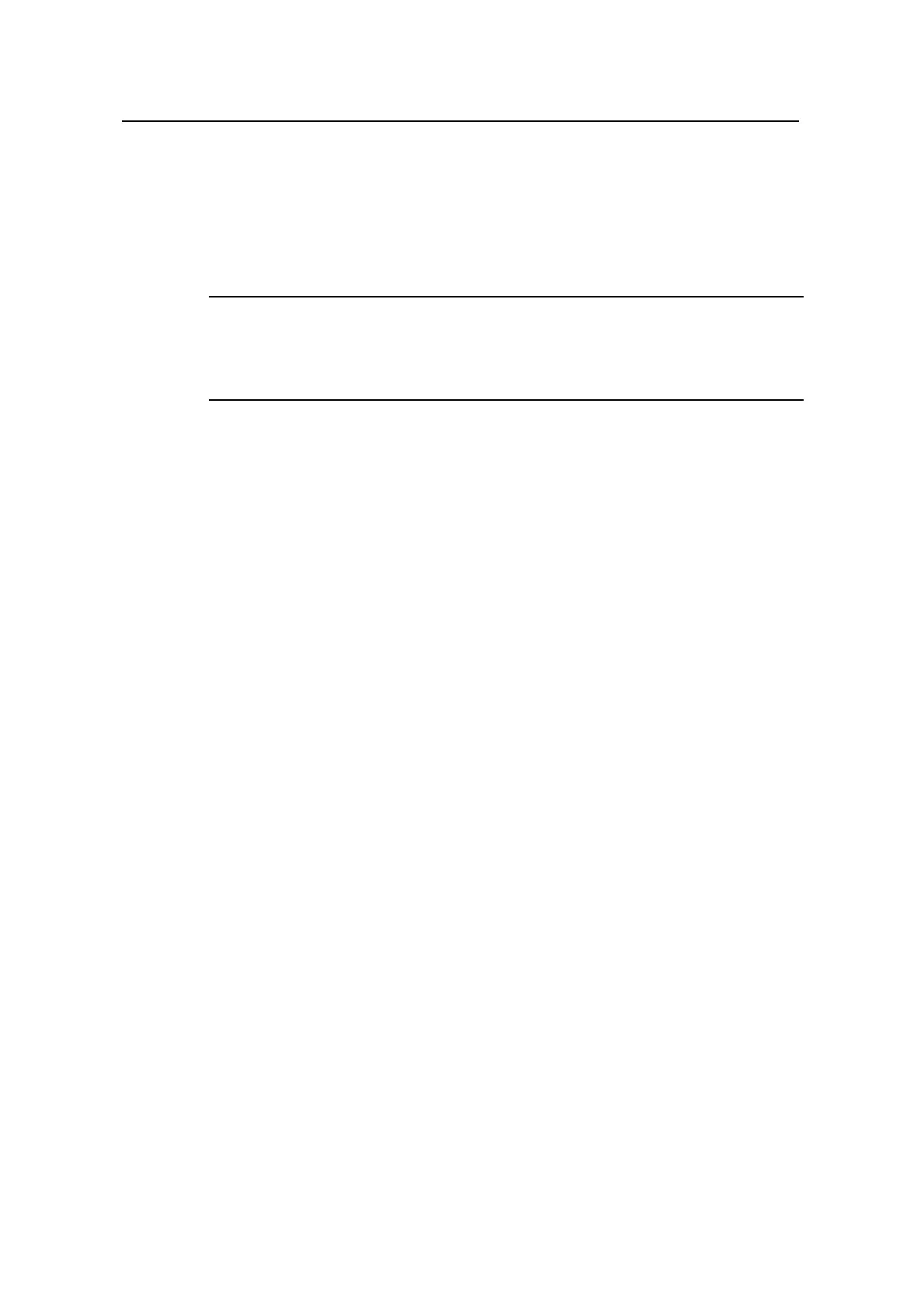 Page #124 background image