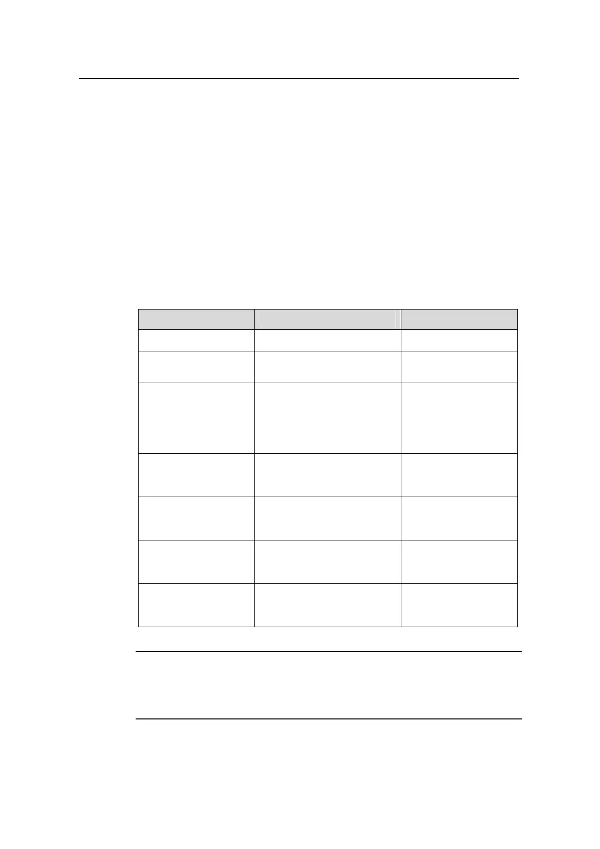 Page #126 background image