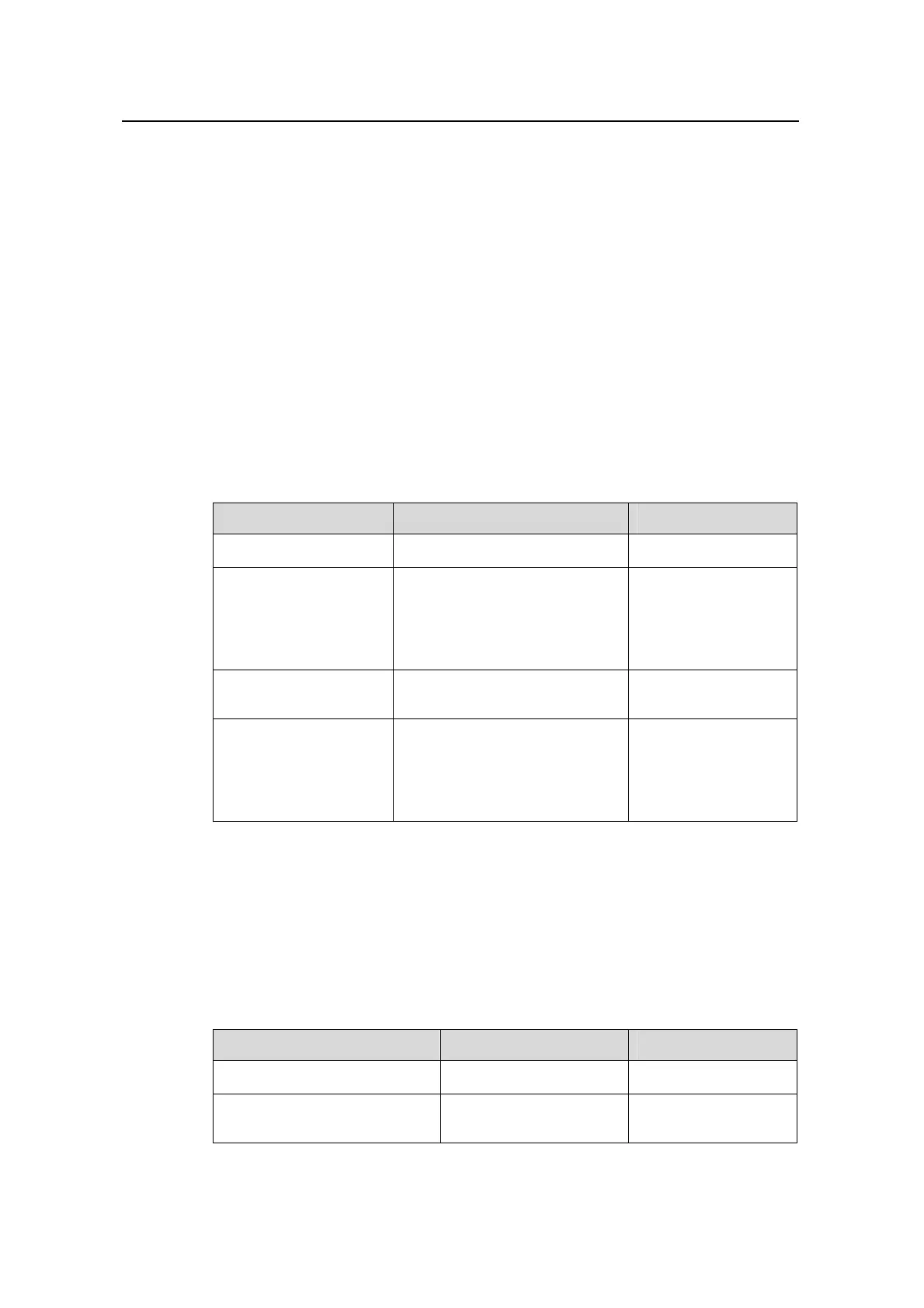 Page #127 background image