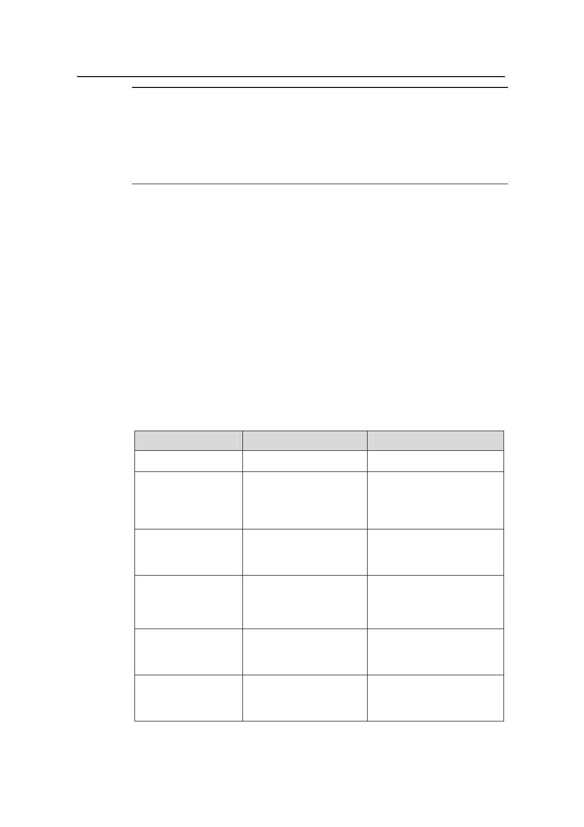 Page #130 background image