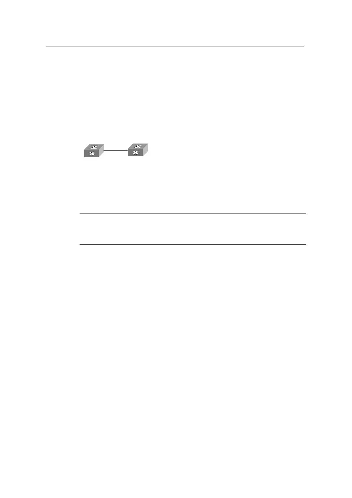 Page #133 background image