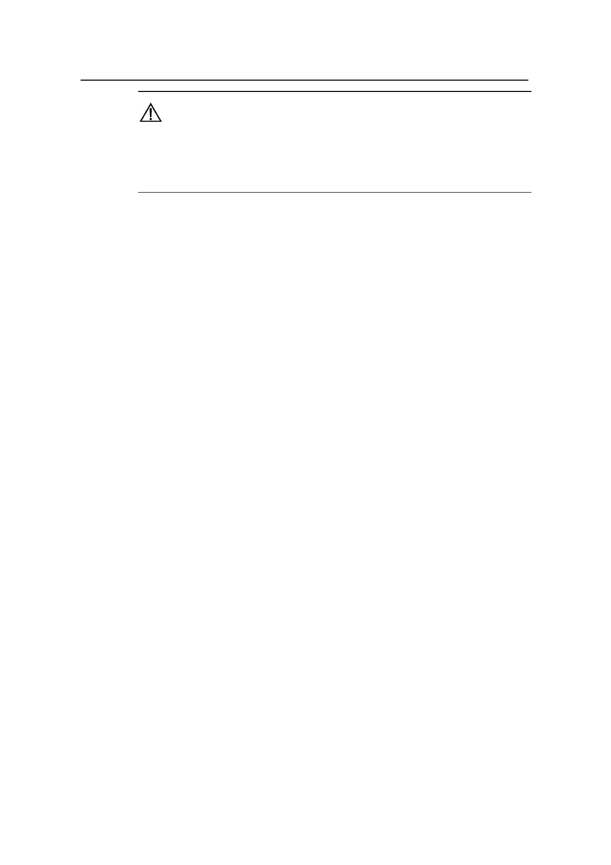 Page #137 background image