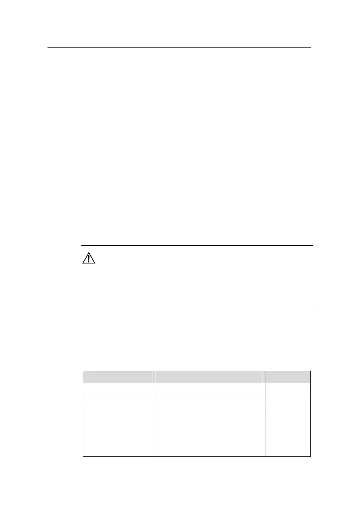 Page #138 background image