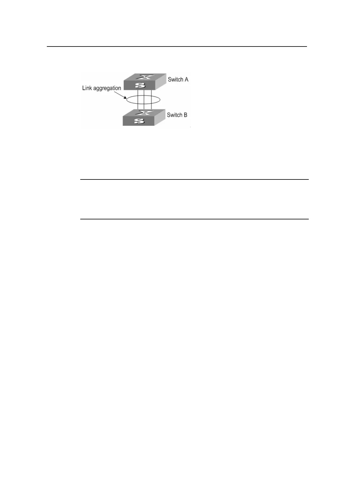 Page #140 background image