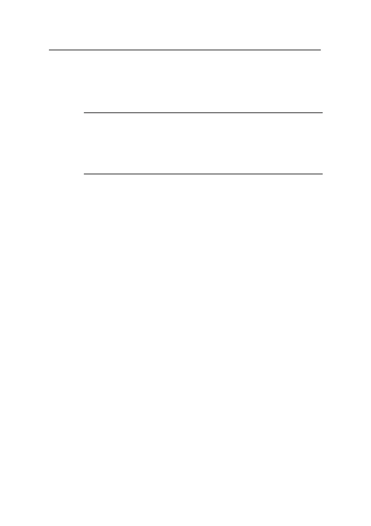 Page #148 background image