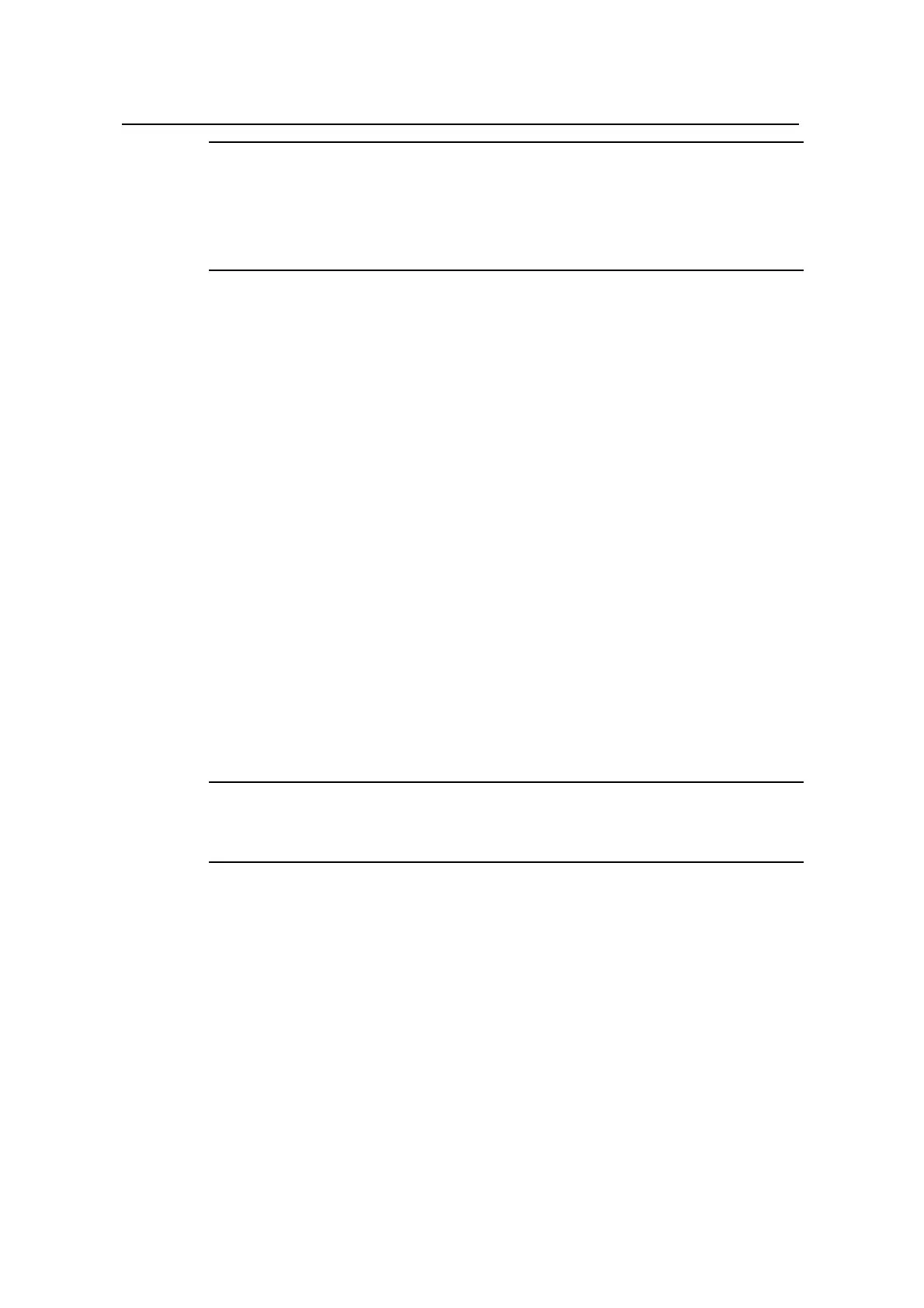 Page #150 background image