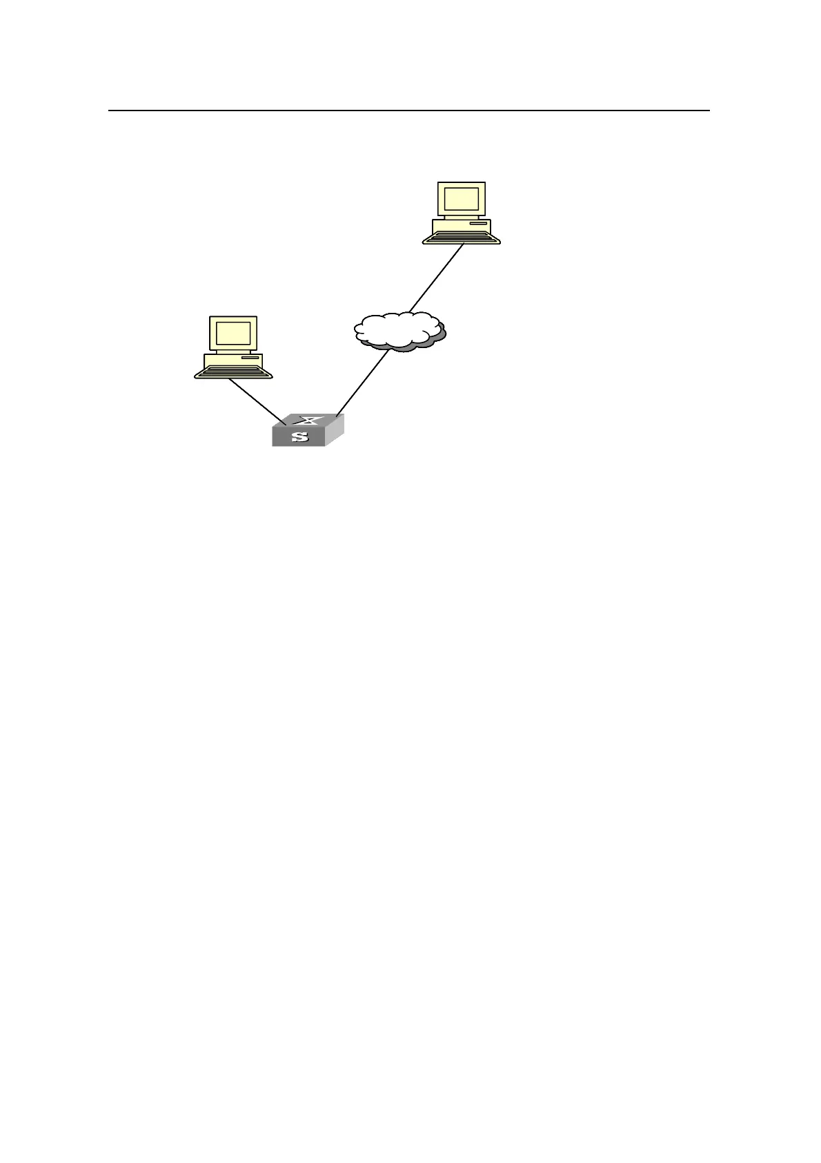 Page #153 background image