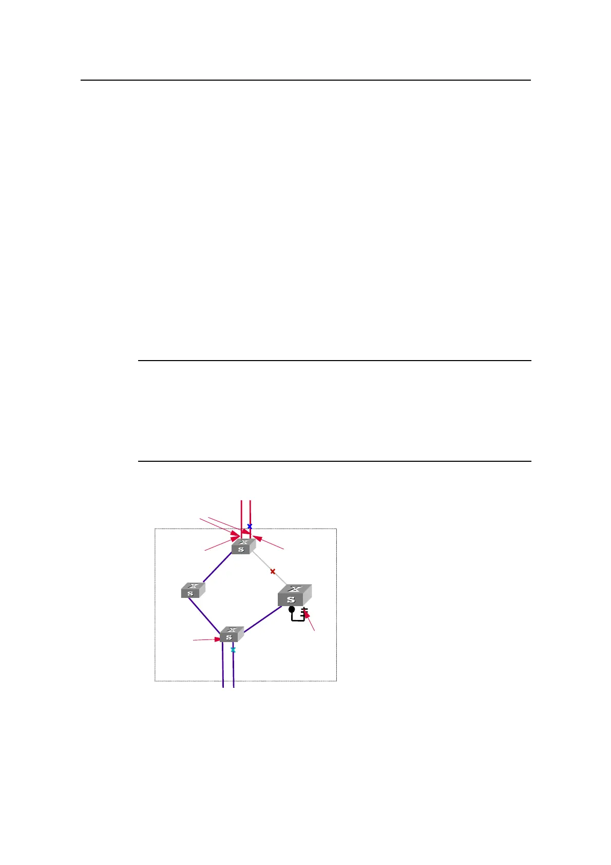 Page #160 background image