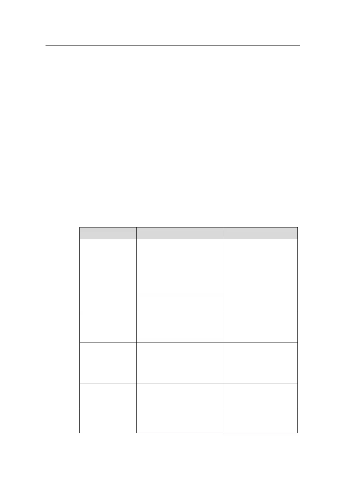 Page #163 background image