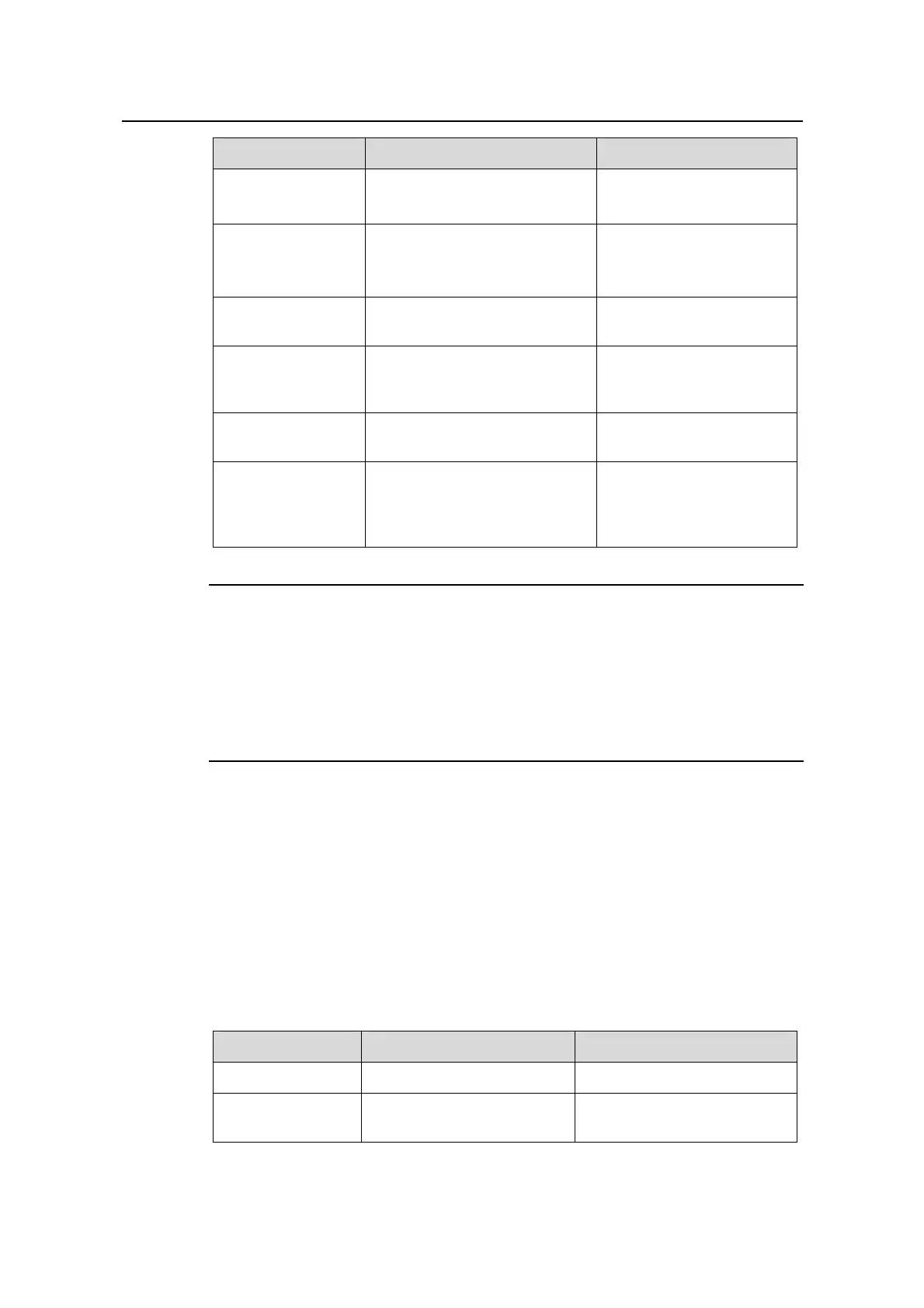 Page #164 background image