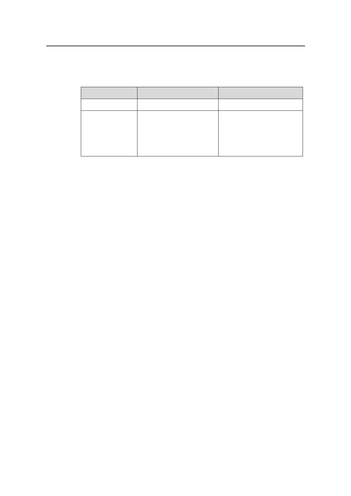 Page #167 background image