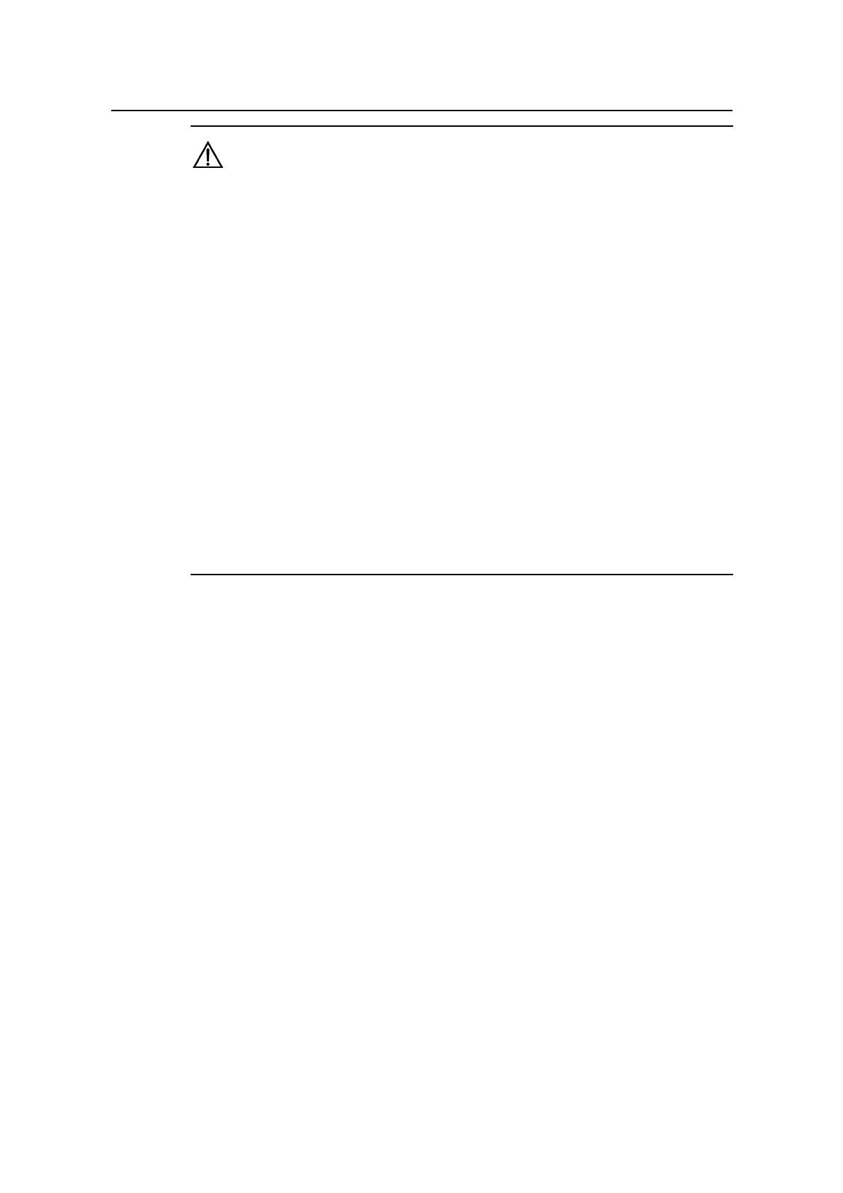 Page #173 background image