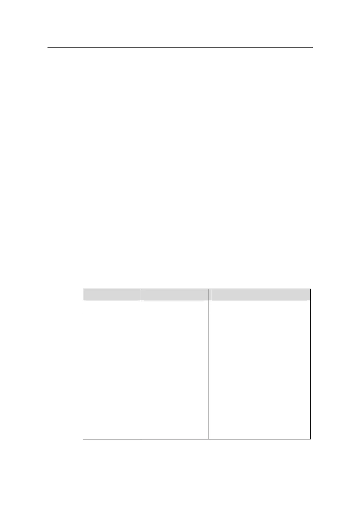 Page #177 background image