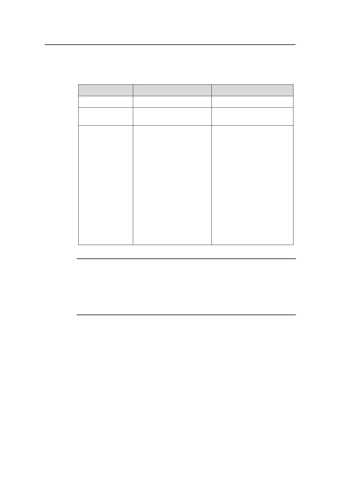 Page #178 background image