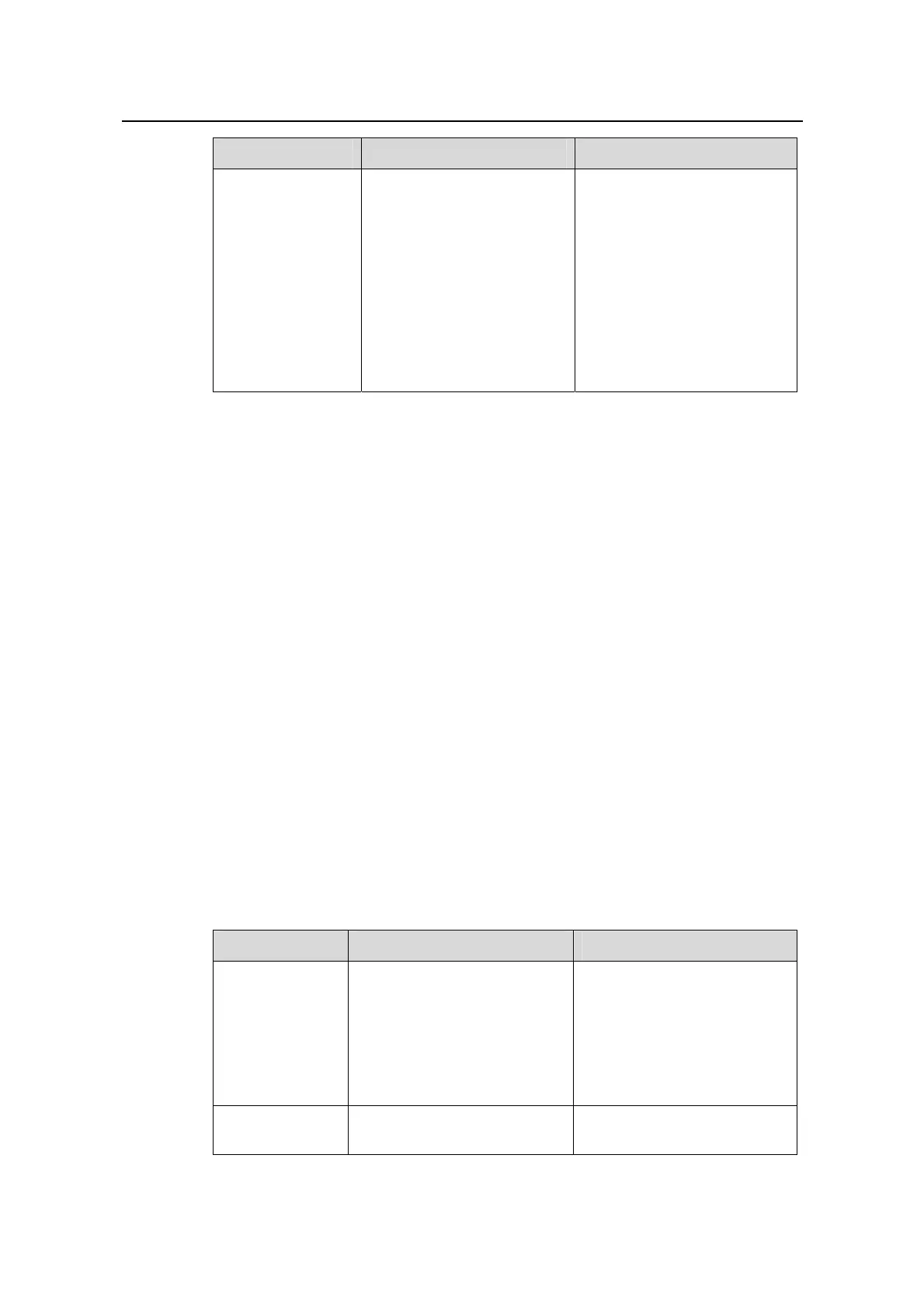 Page #180 background image
