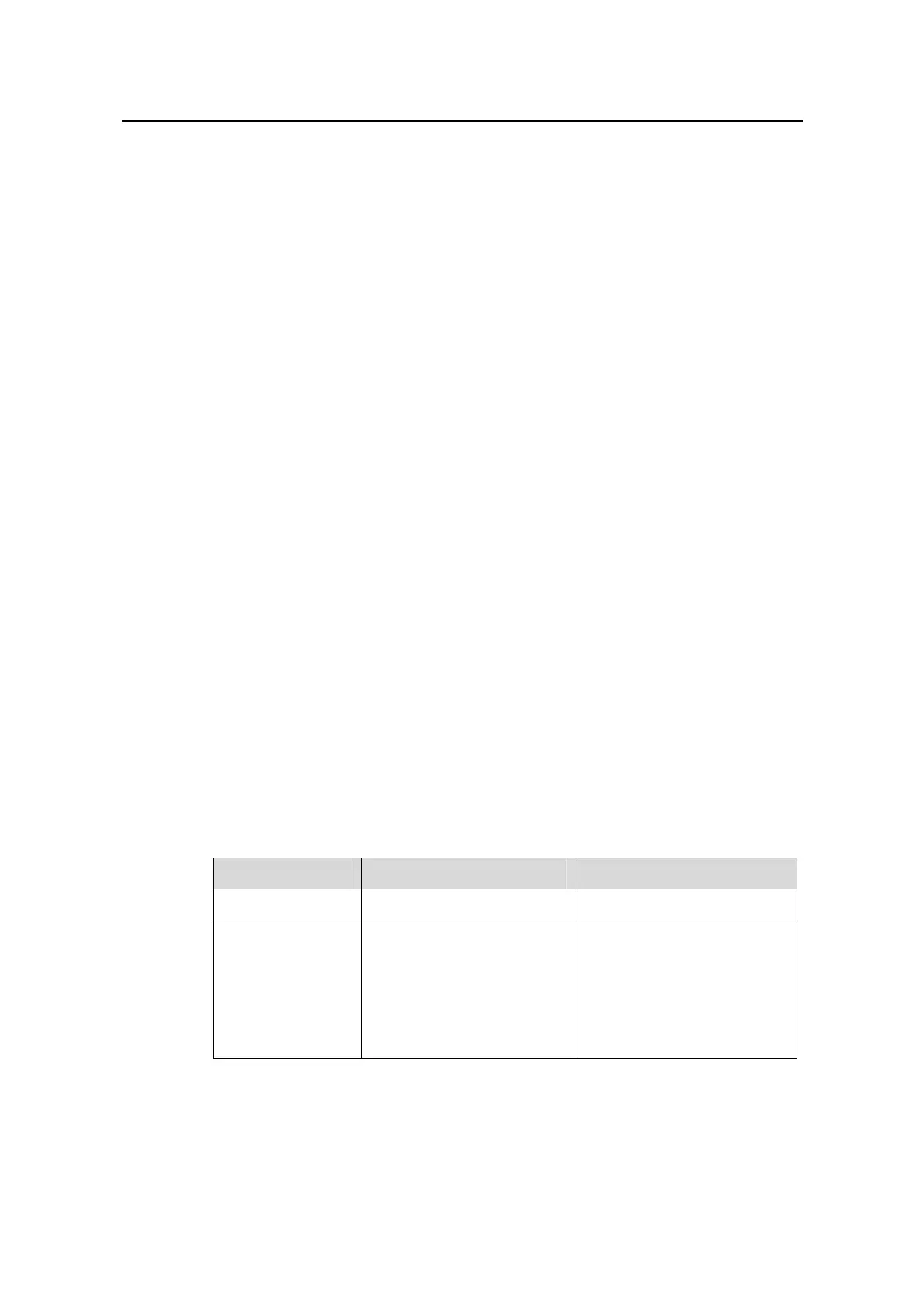 Page #182 background image