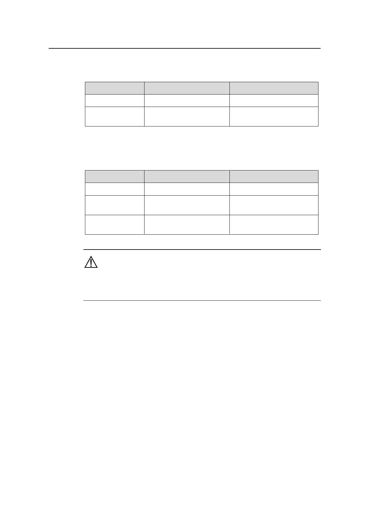 Page #187 background image
