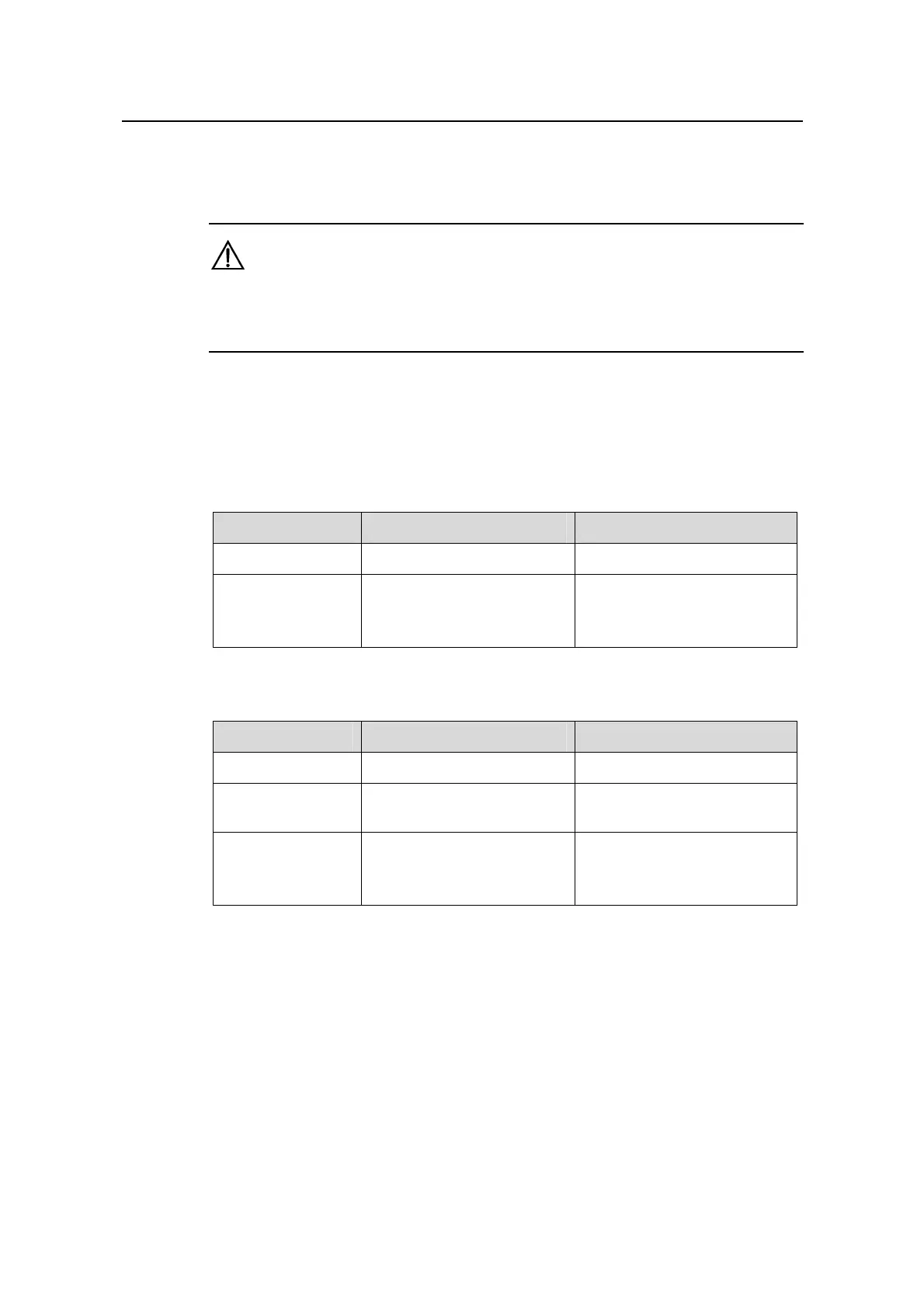Page #190 background image