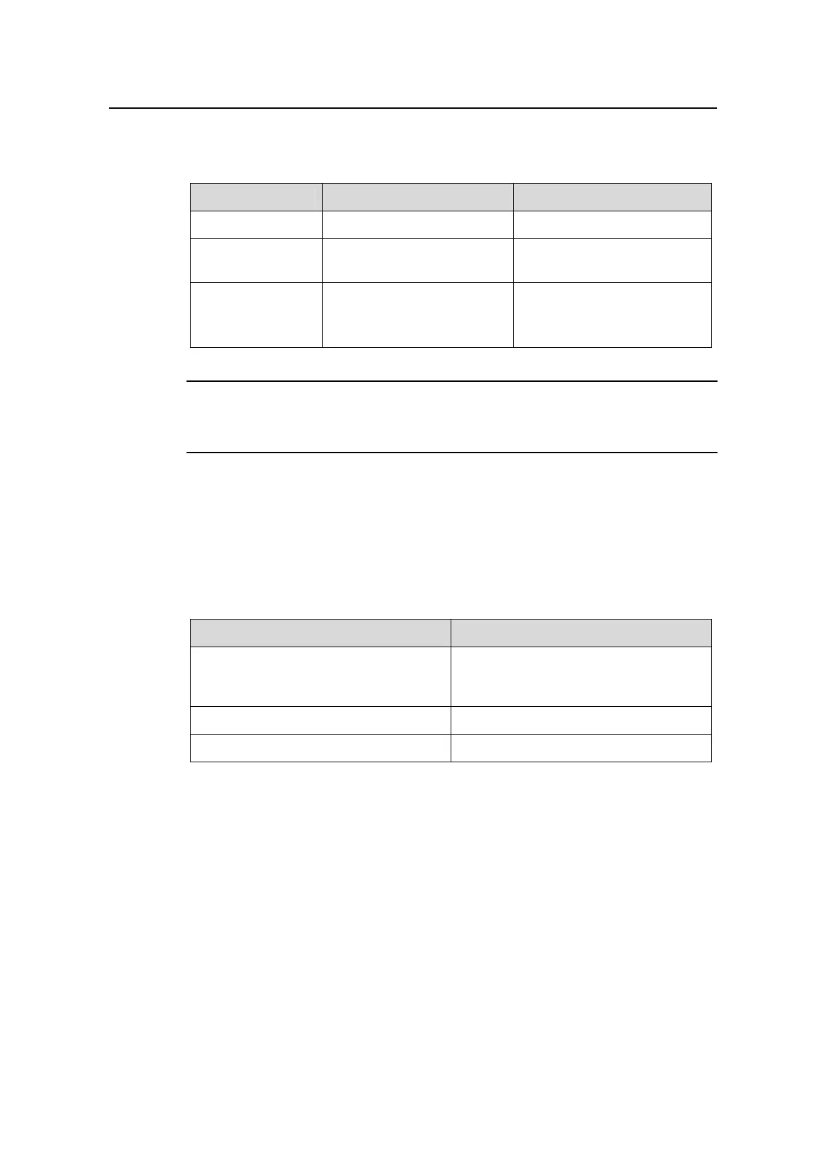 Page #197 background image