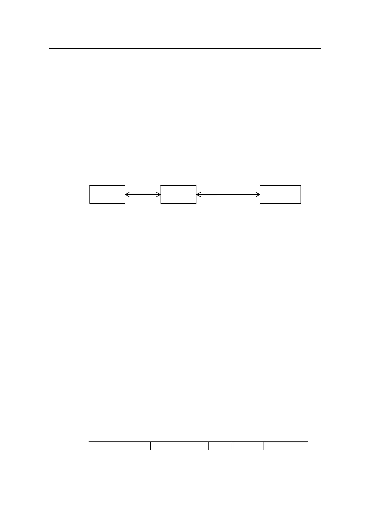 Page #205 background image