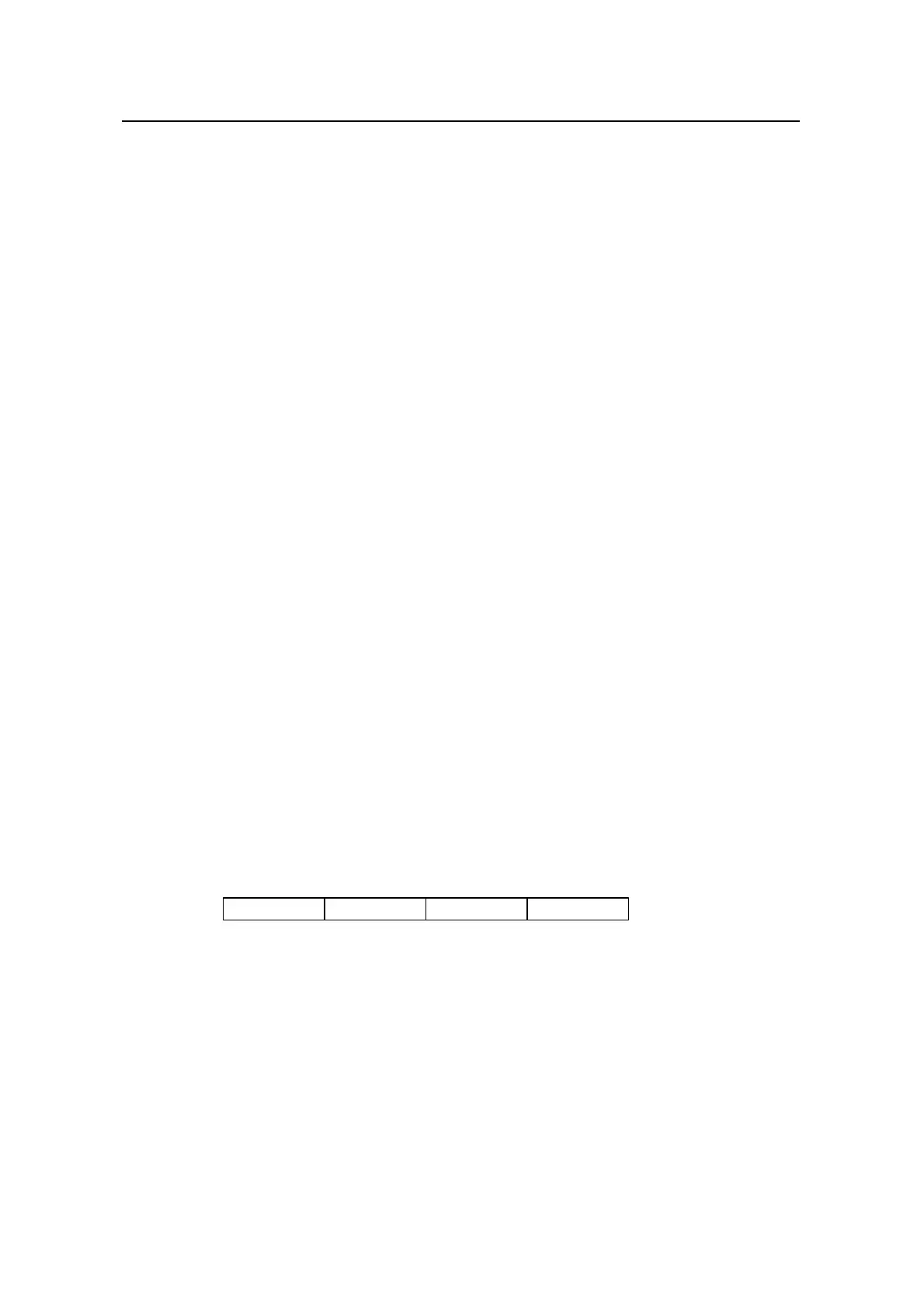 Page #206 background image