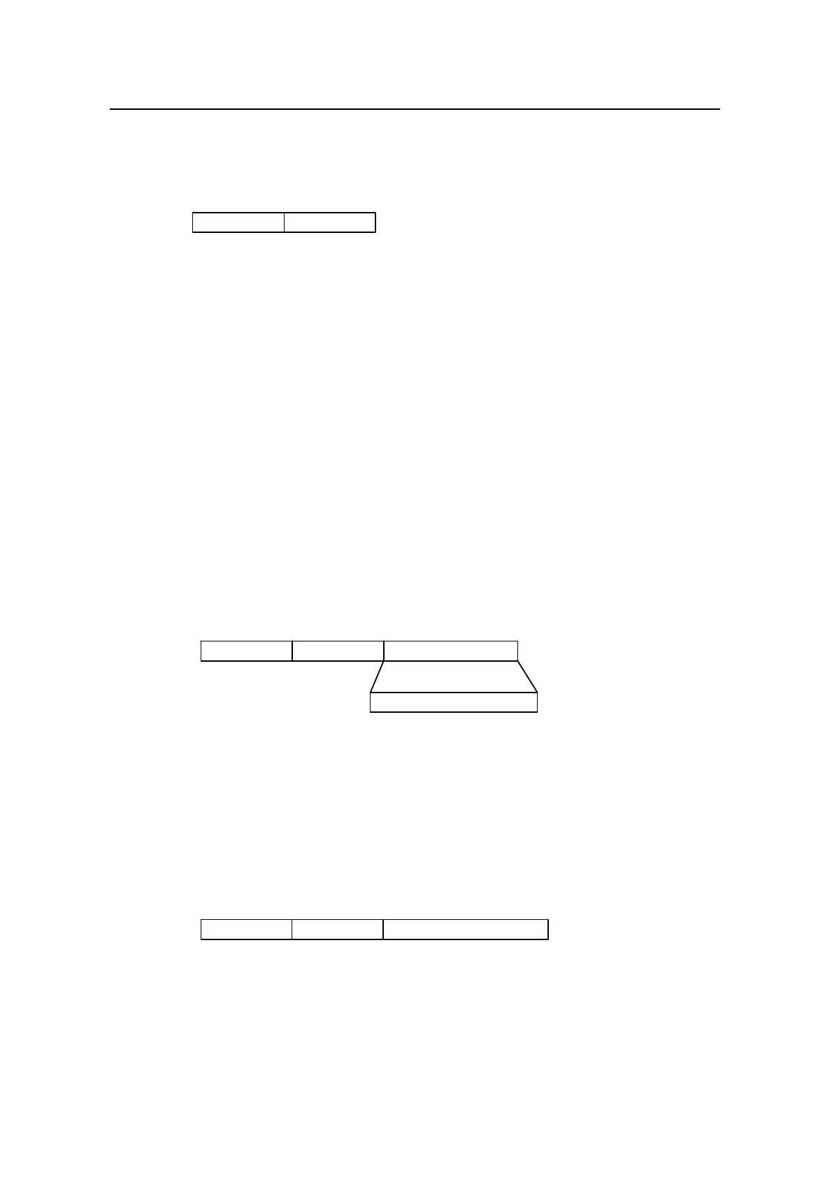 Page #207 background image