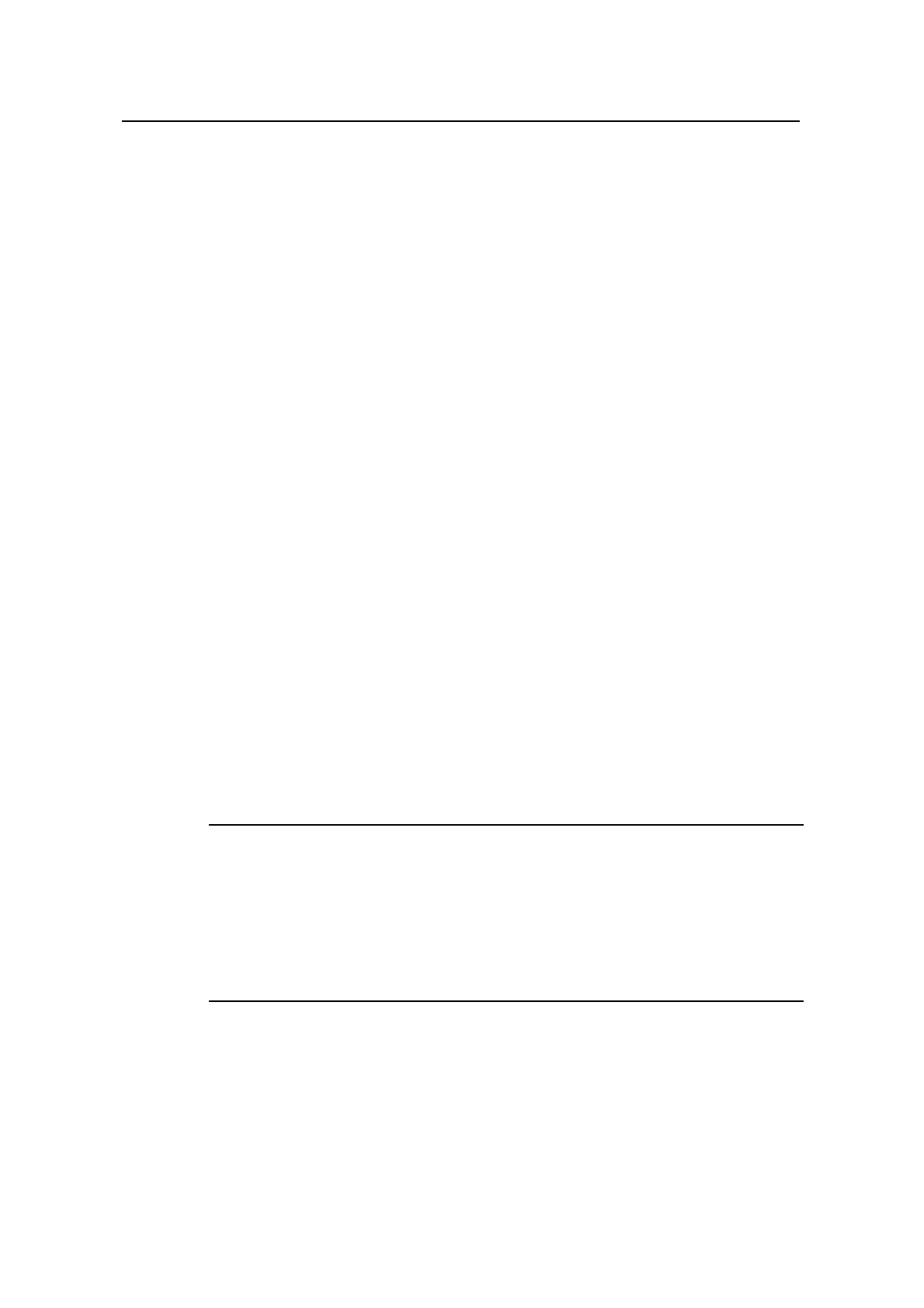 Page #212 background image