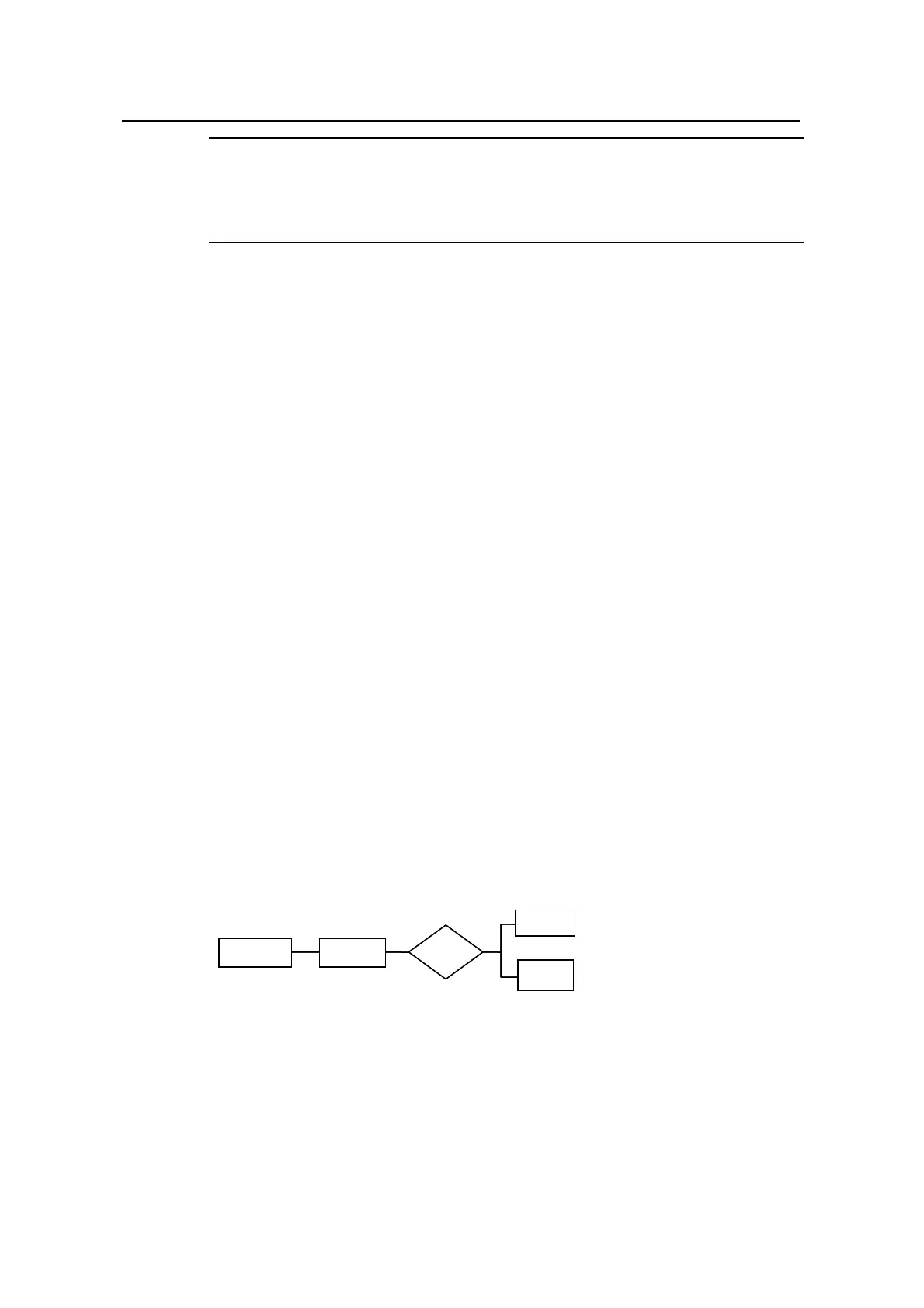 Page #214 background image