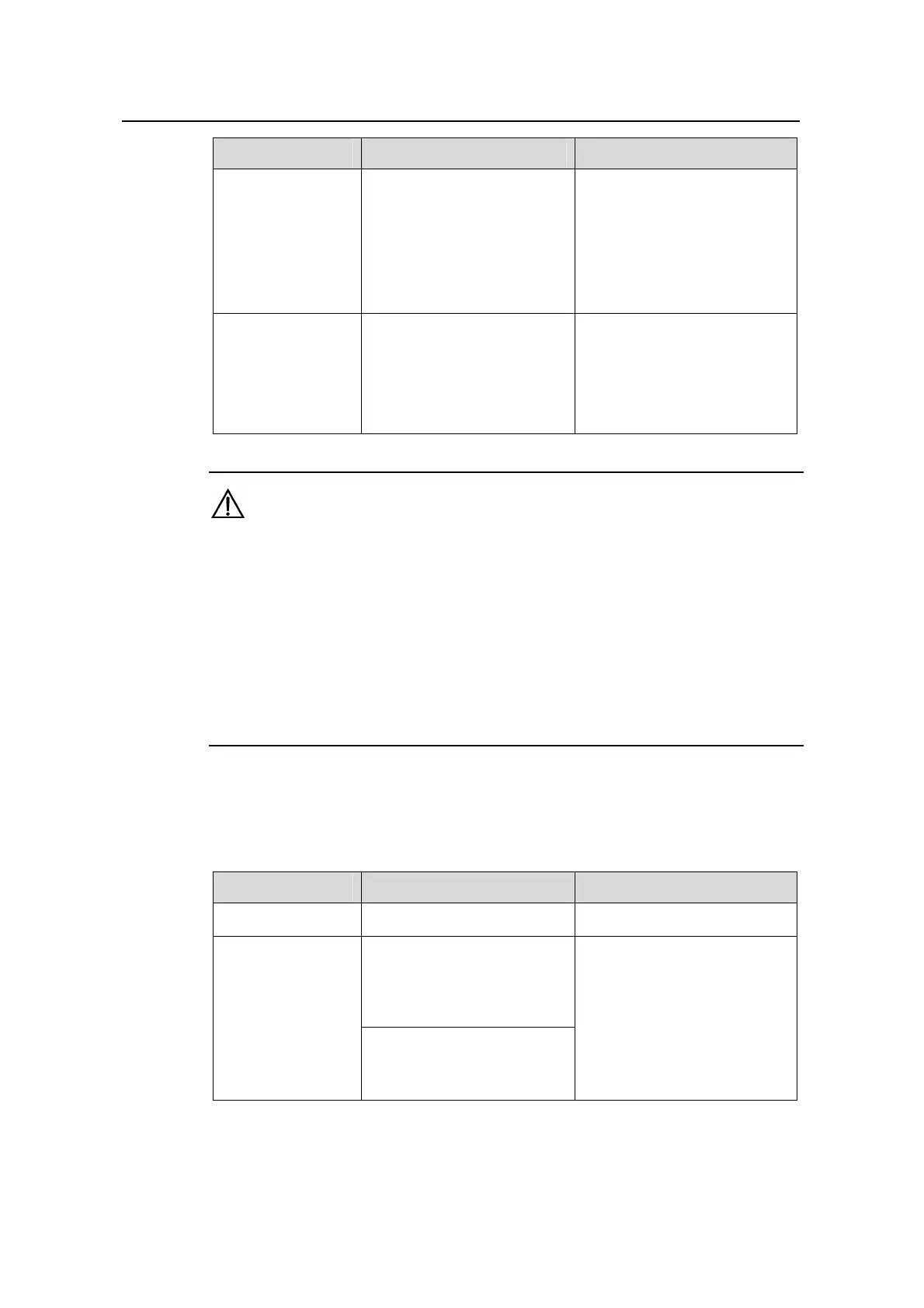 Page #217 background image