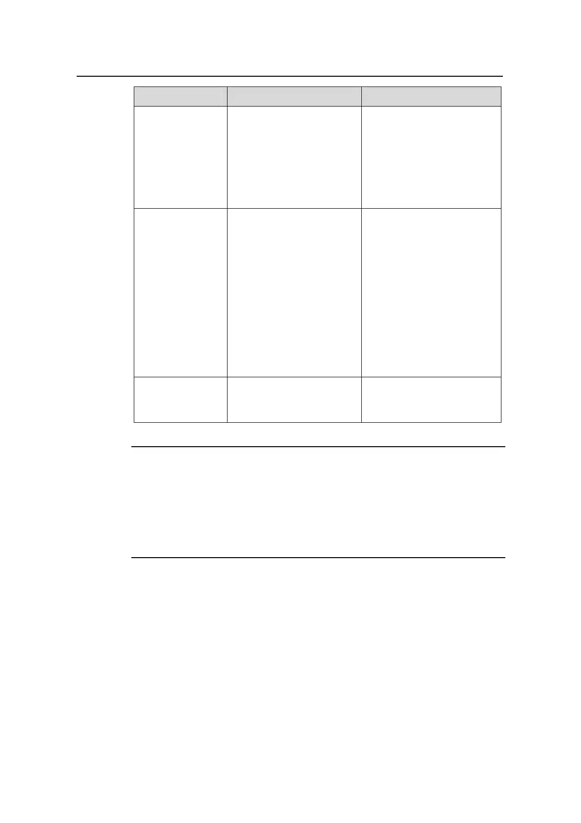 Page #218 background image