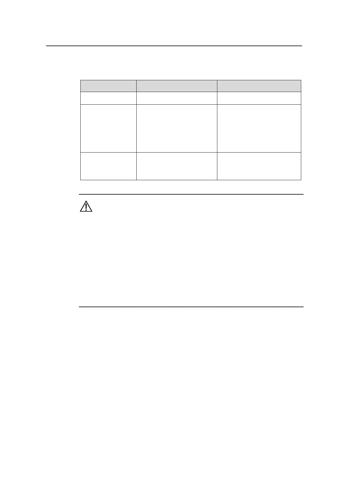 Page #221 background image