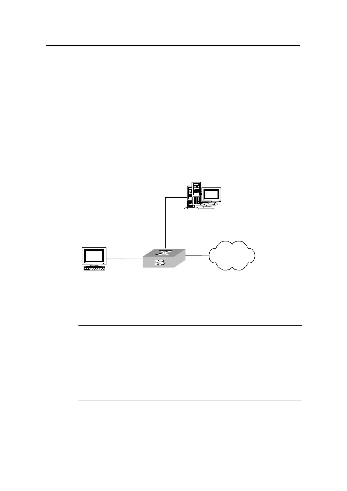 Page #223 background image