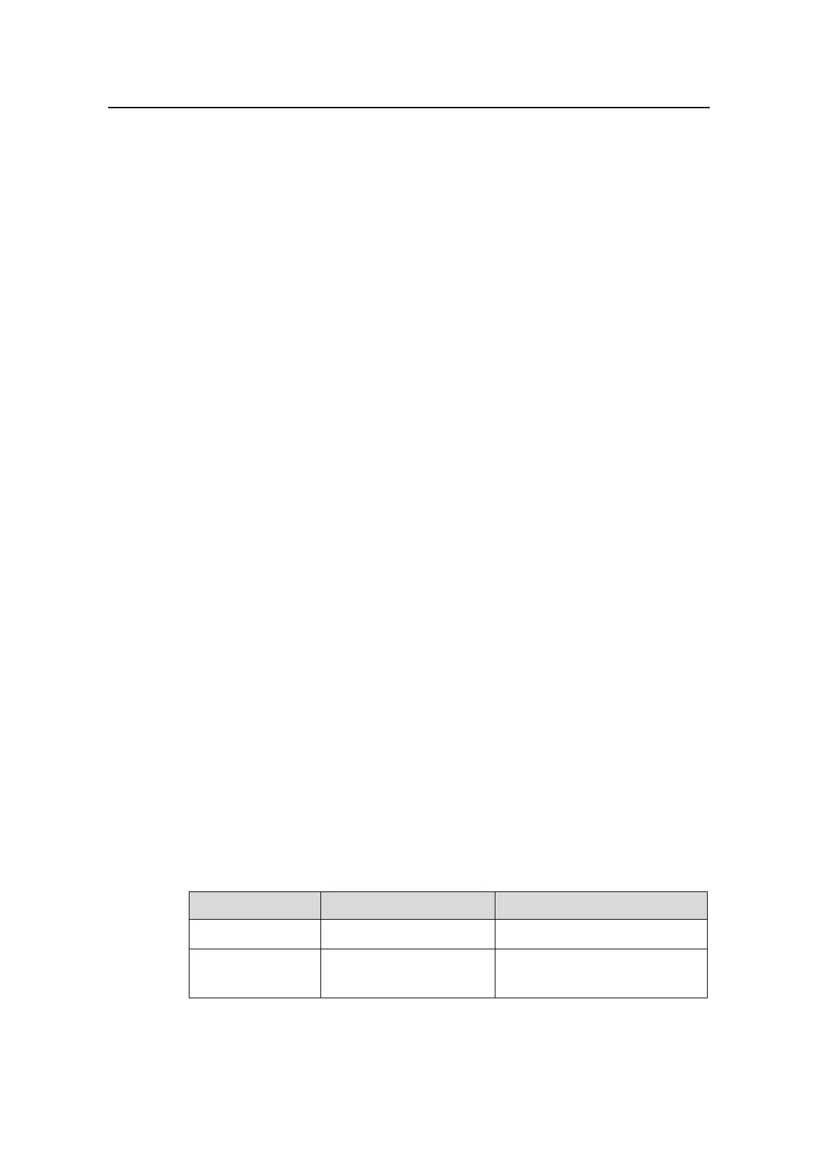 Page #226 background image