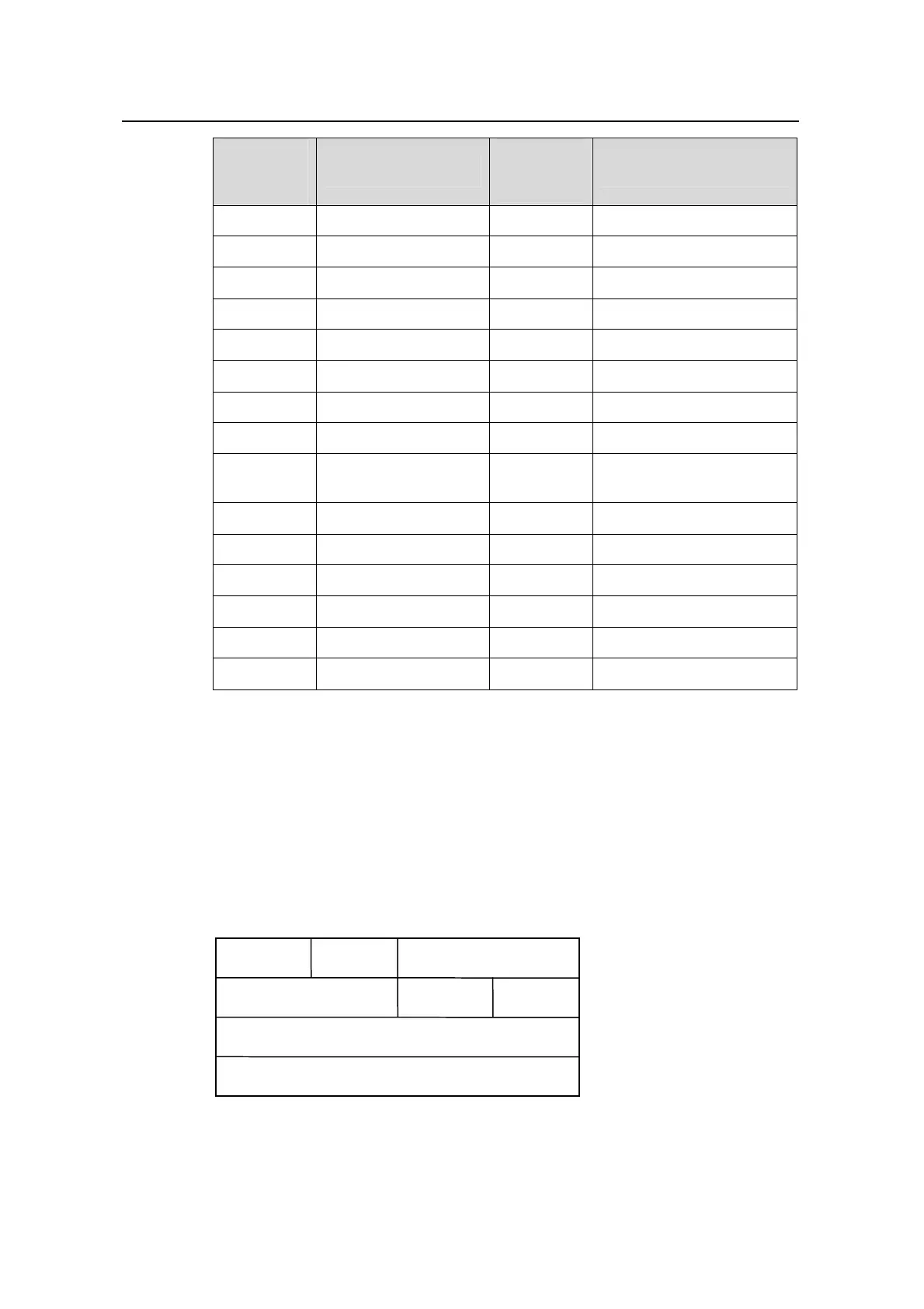 Page #239 background image