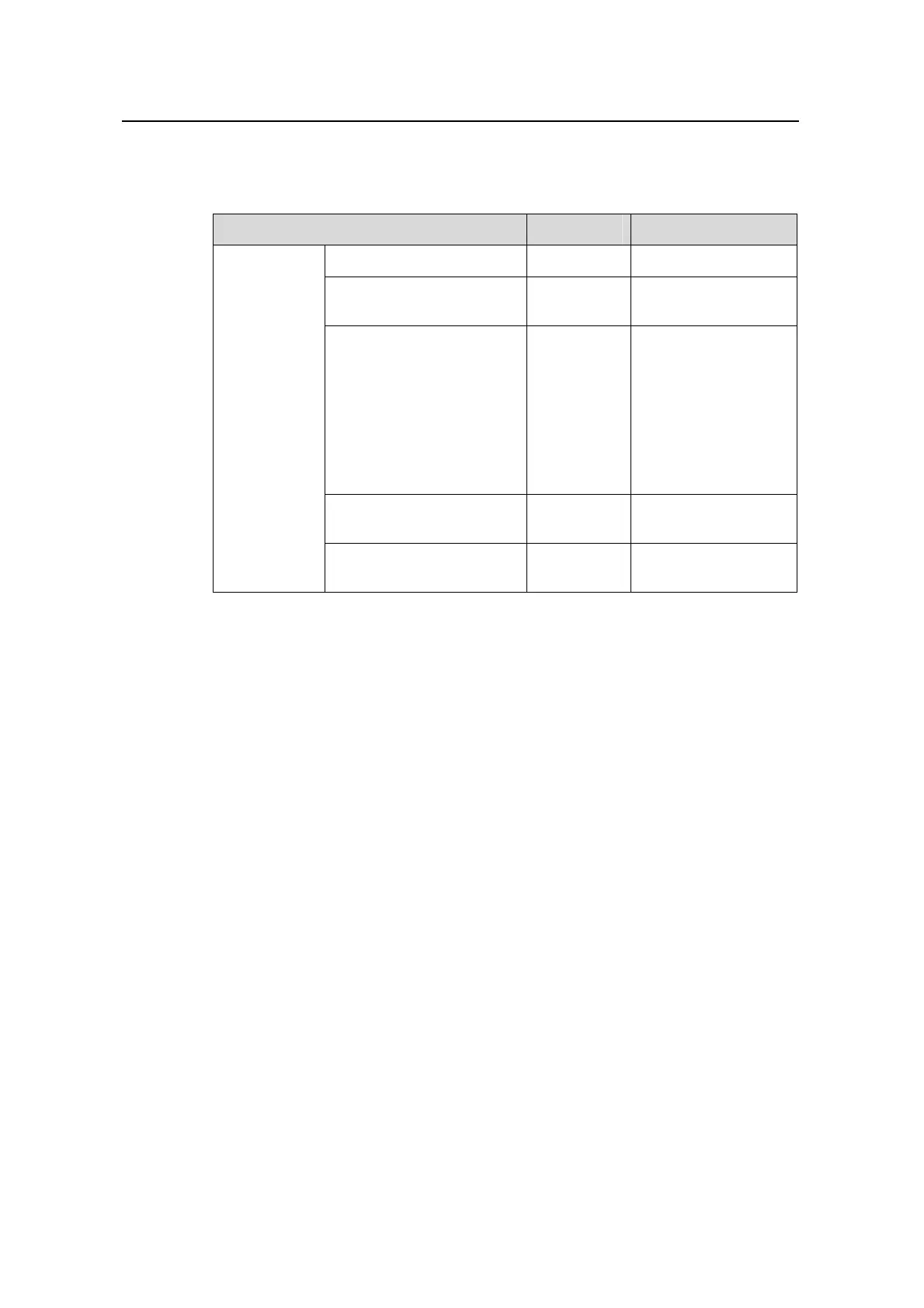 Page #240 background image