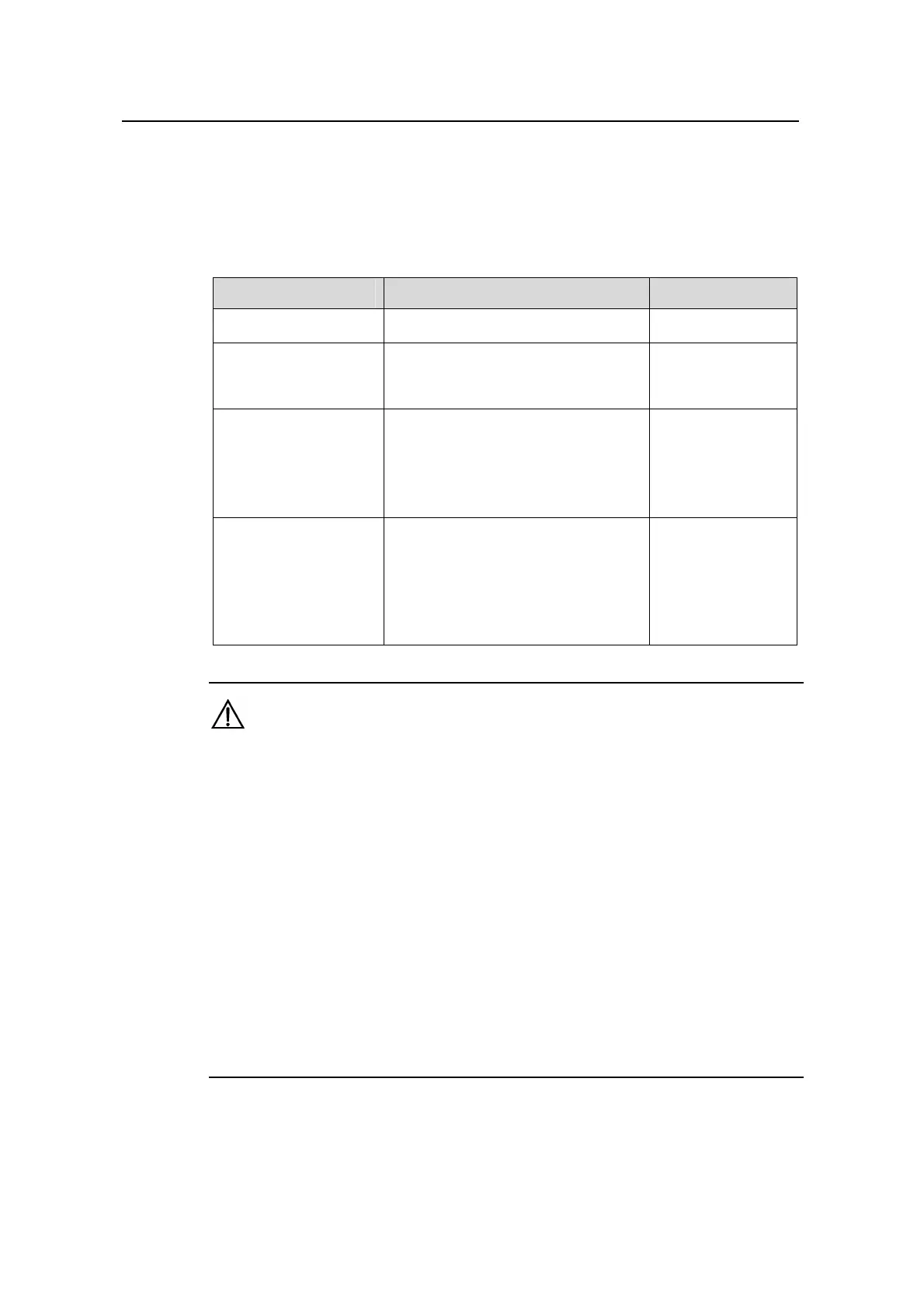 Page #244 background image