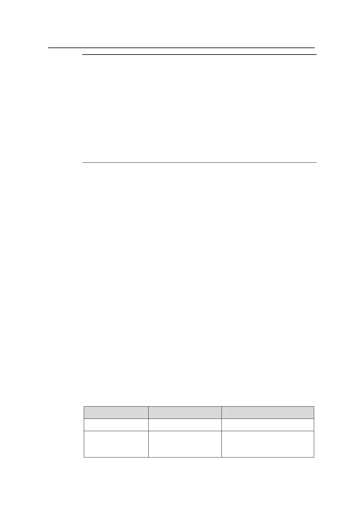 Page #246 background image