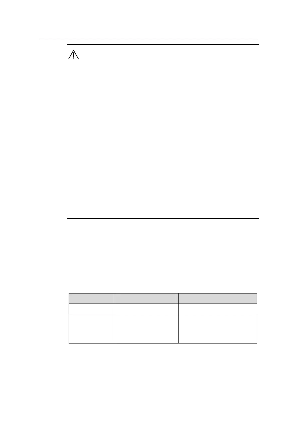 Page #253 background image