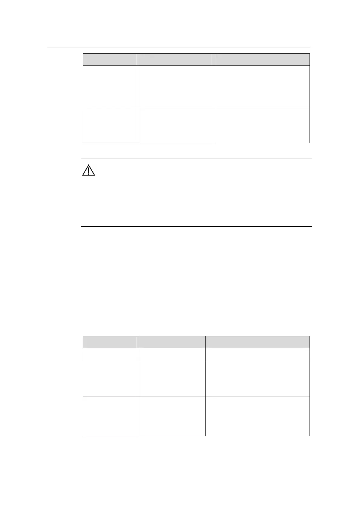 Page #254 background image