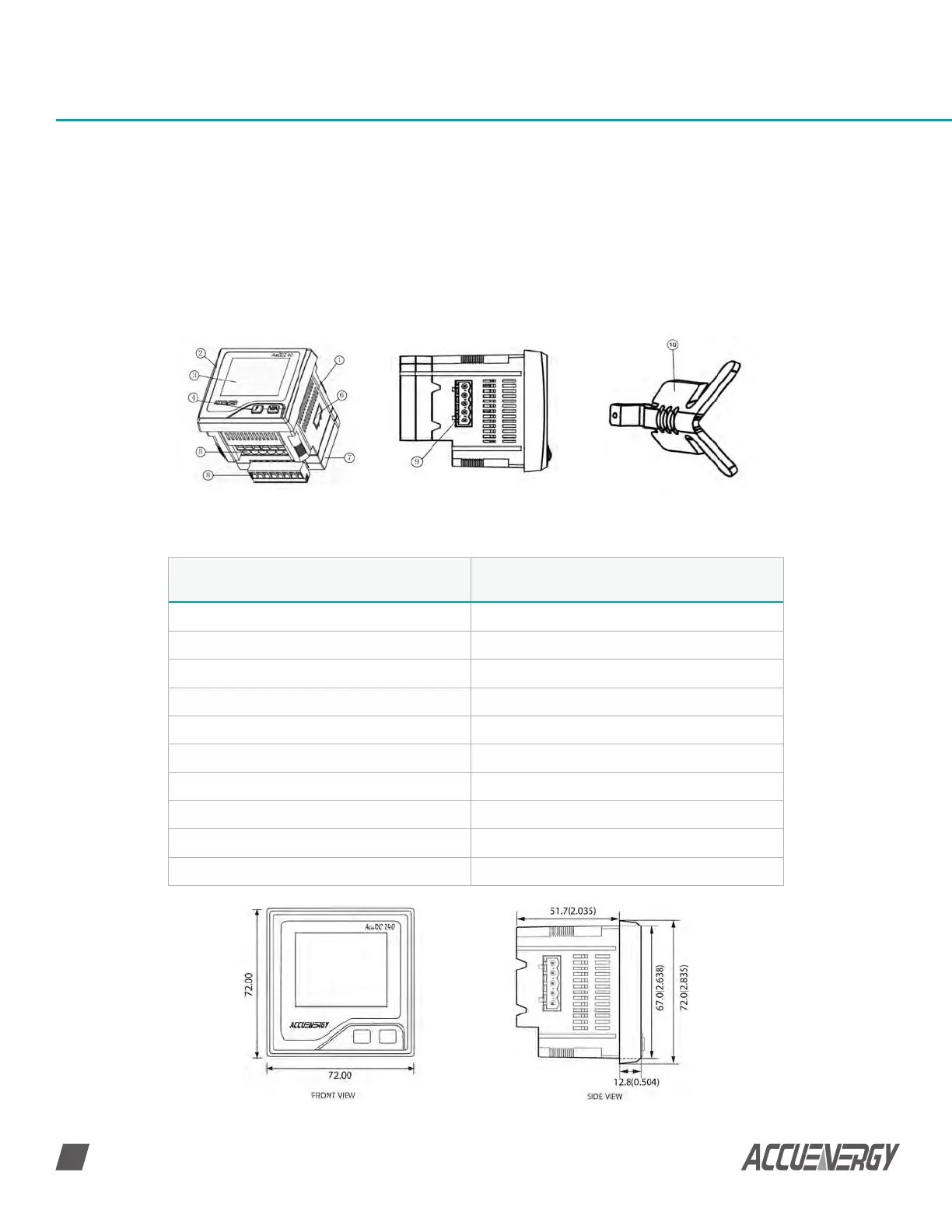 Page #17 background image