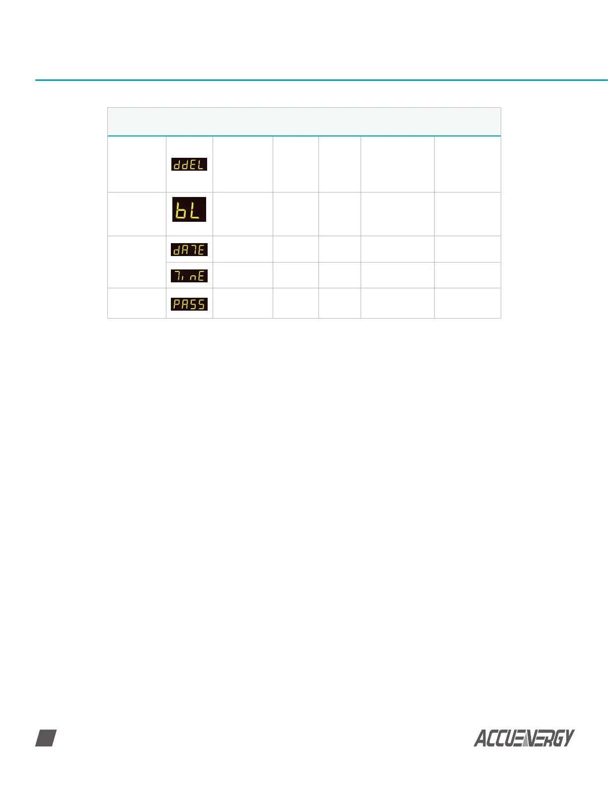 Page #33 background image