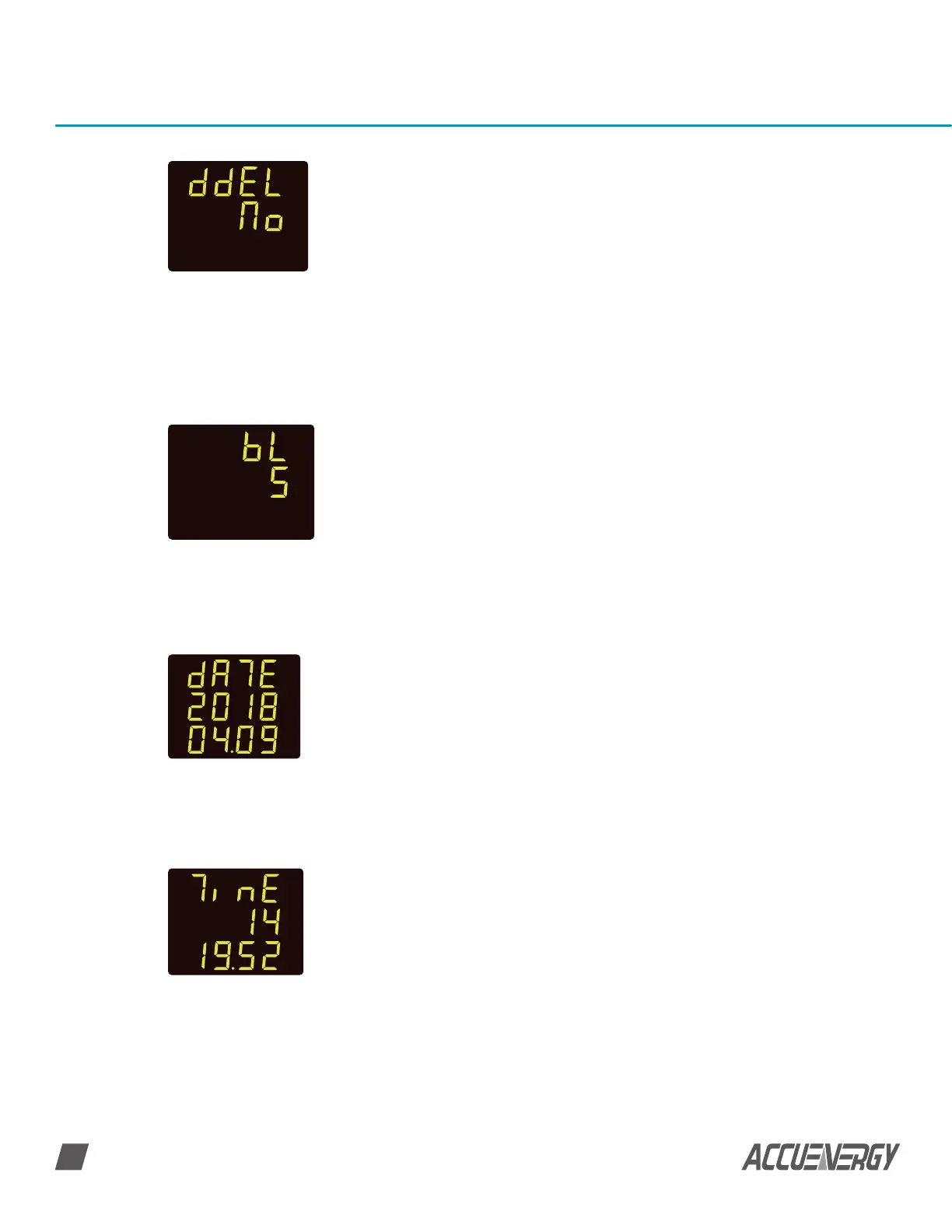 Page #37 background image