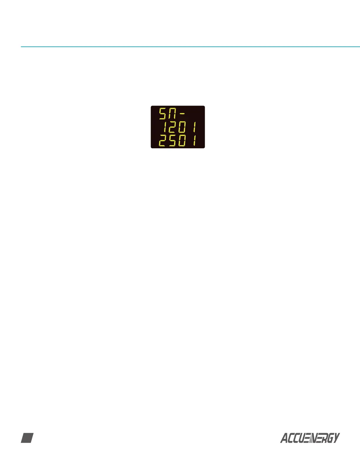 Page #51 background image
