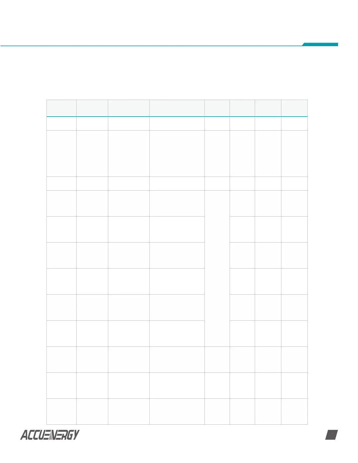 Page #82 background image