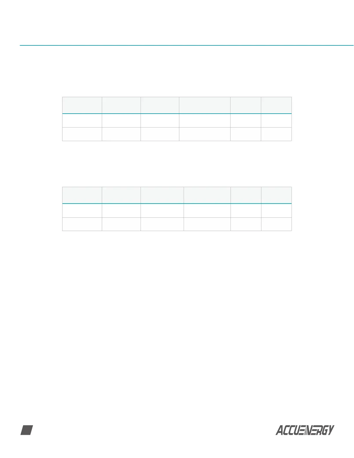 Page #89 background image