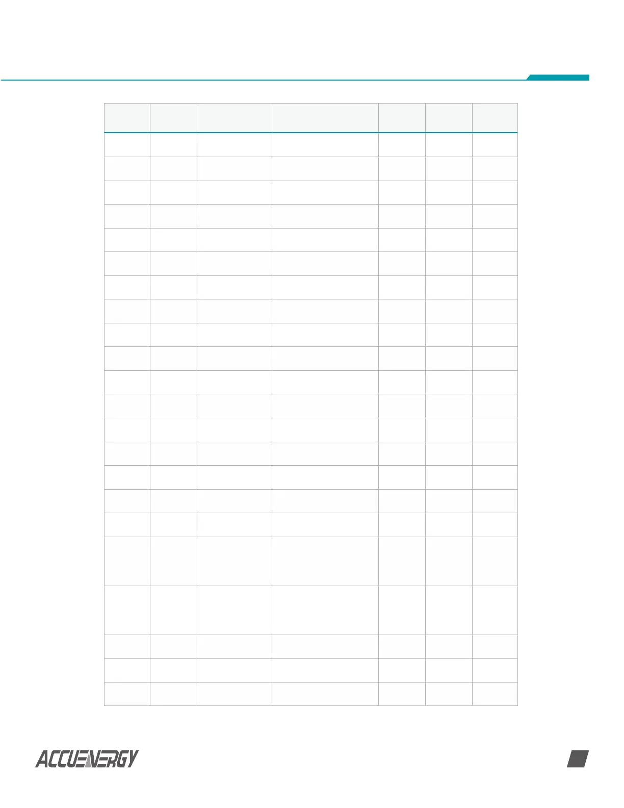 Page #88 background image