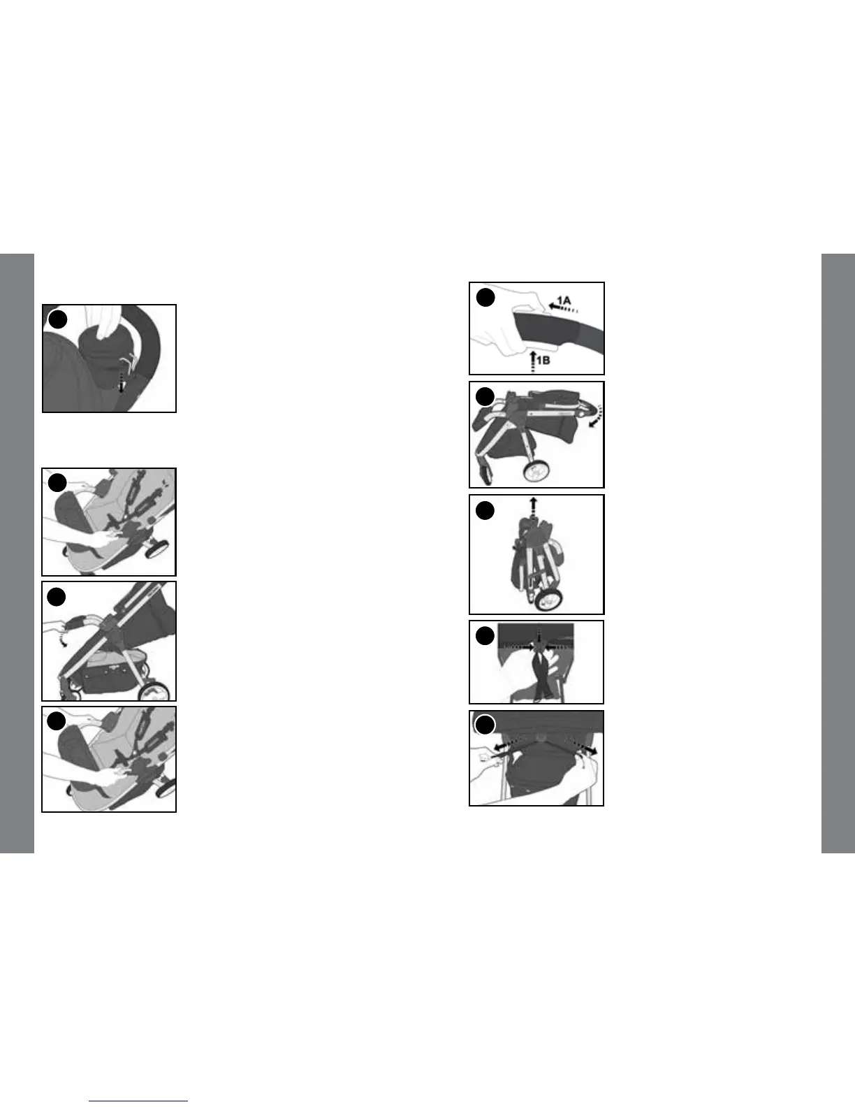 Page #30 background image