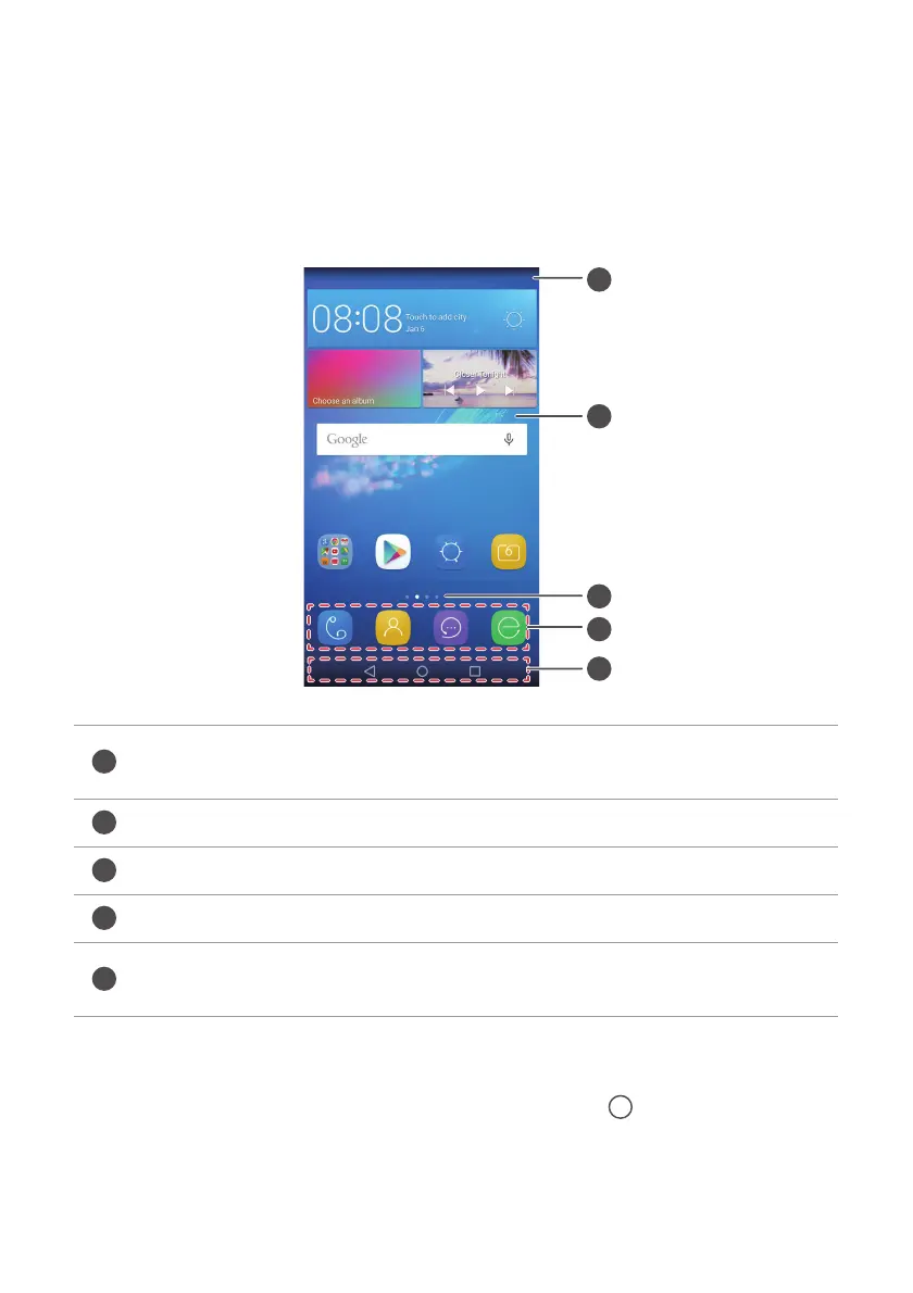 Page #17 background image