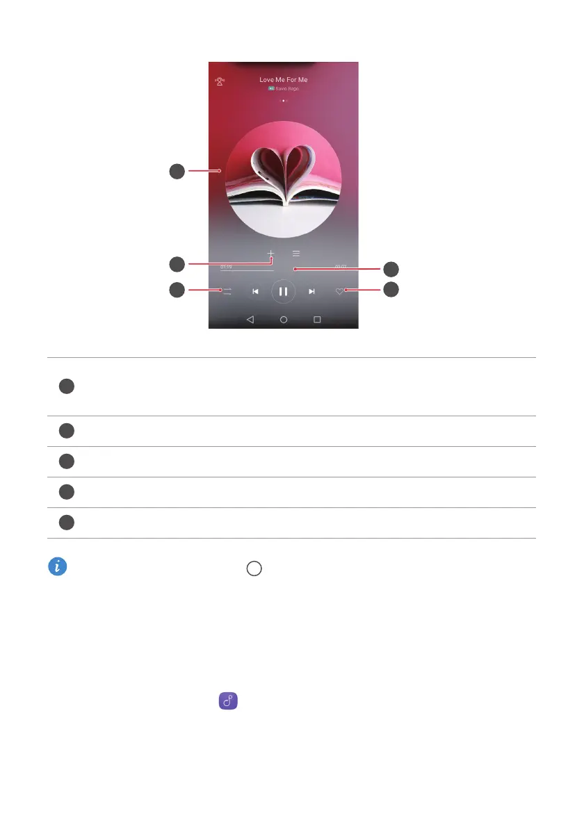 Page #52 background image